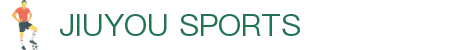 九游体育 (中国)官方网站_JIUYOUSPORTS