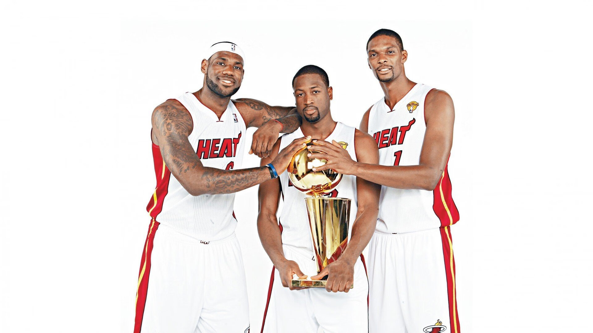 《王者荣耀》荣耀之路线上决赛盛大开启,热血对抗点燃全民热潮