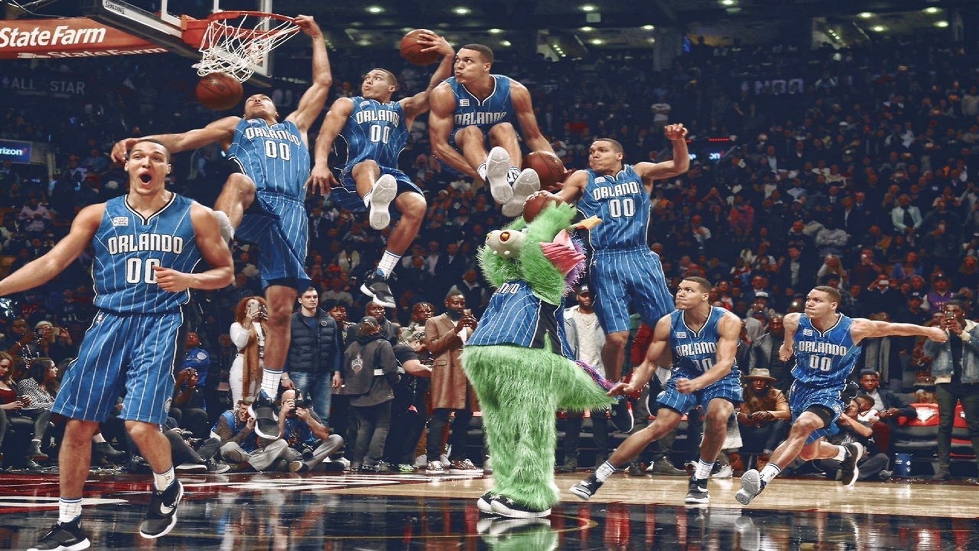 《王者荣耀》荣耀星耀线下开奖盛典,巅峰对决绽放荣耀光芒