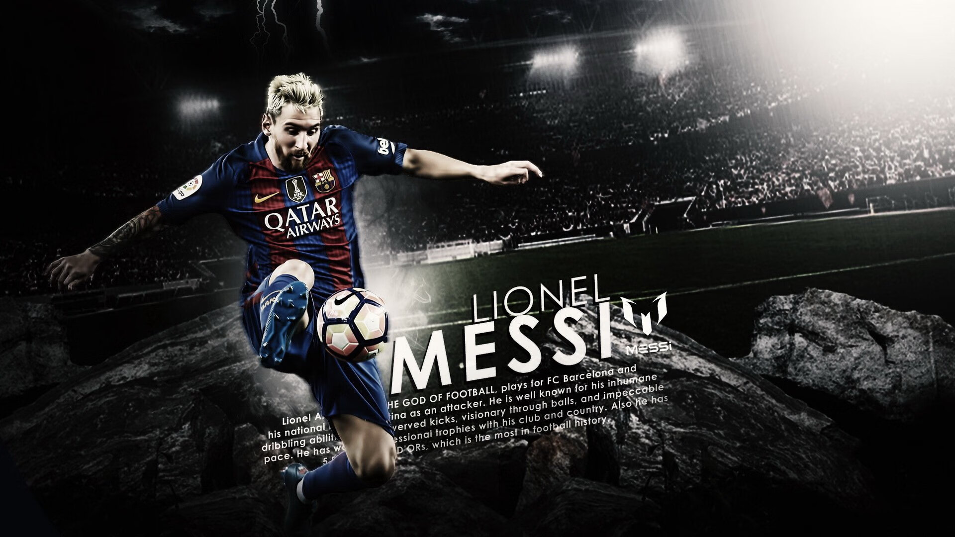 九游娱乐app-冠军球员赛后感言展现谦逊风度与团队精神，球赛获得冠军的说说